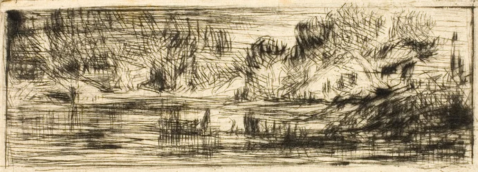 Paysage
