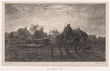 Matin