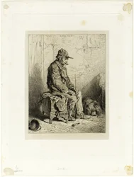 Joueur d