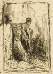 Chiffonnier