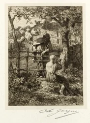 Été