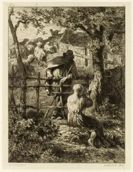 Été
