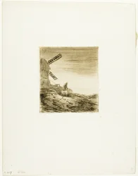 Le Moulin
