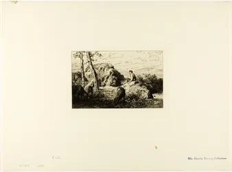 Le Fils prodigue