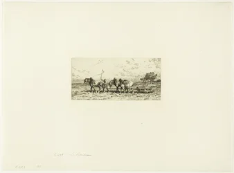 Le rouleau