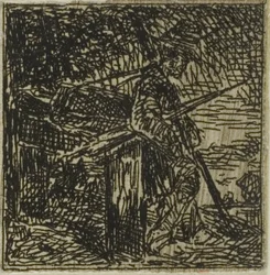 Vagabond