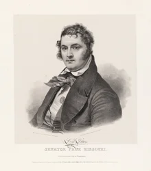 Dr Lewis Fields Linn