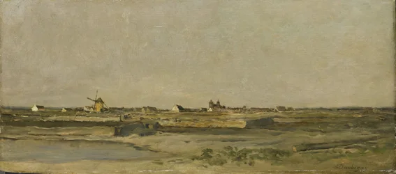 Paysage