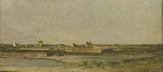 Paysage