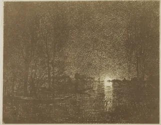 Effet de nuit