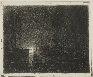 Effet de nuit