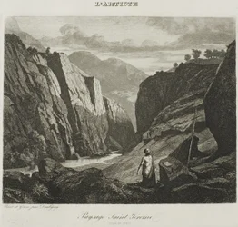 Saint Jérôme
