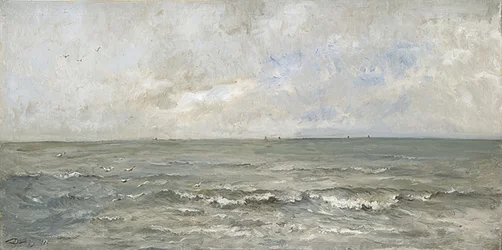 Marine