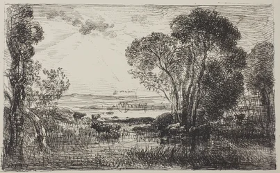 La machine hydraulique