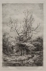 Le Verger