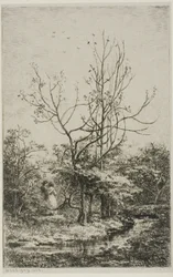 Le Verger