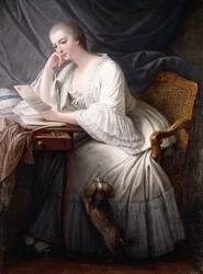 La Lecture