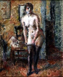 Femme s