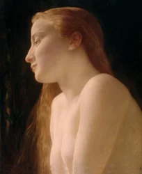 La salle de bain