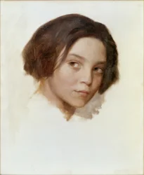 Tête d
