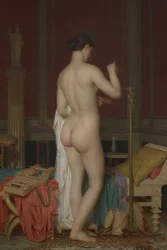 Sapho