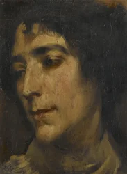 Chagrin, début du 20e siècle