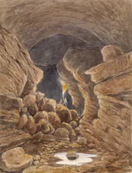 Vues, Europe du Nord, Volume 1