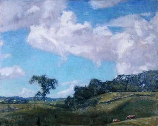 Dégagement