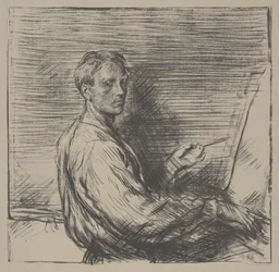 Sans titre