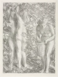 Été