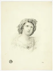 Sibylle