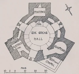 Château d