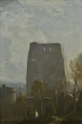 Château d