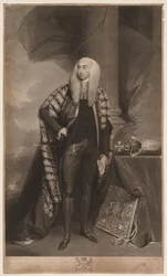 John, Lord FitzGibbon