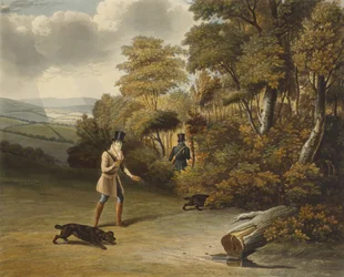 1er octobre 1827