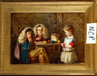 Le procès