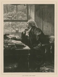 Moins plaisant quand possédé