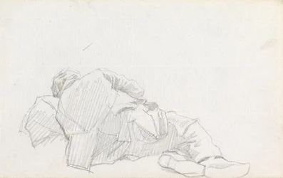 Somnolence