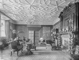 Le Salon