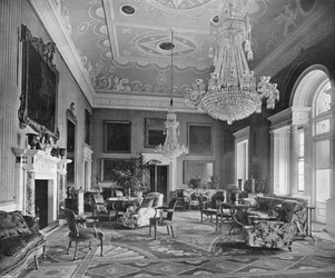 Le Salon