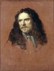 Henri de La Tour d