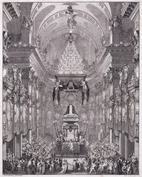 Mausolée de l