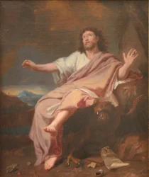 Saint Jean l