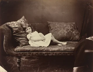 Xie Kitchin,1869 (photo)
