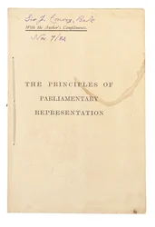 Page de titre pour 