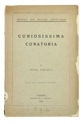 Page de titre de 