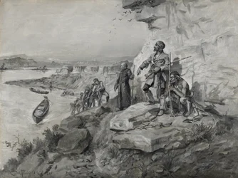 Voyageurs