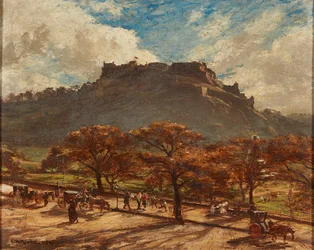 Château d