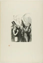 À l