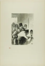 Guichet